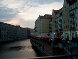 Berlin 06