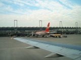 Flughafen K�ln-Bonn 03