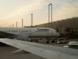 Flughafen K�ln-Bonn 05