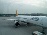 Flughafen K�ln-Bonn 07