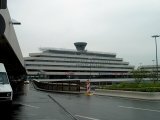 Flughafen K�ln-Bonn 13