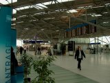 Flughafen K�ln-Bonn 15