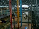 Flughafen K�ln-Bonn 17