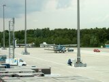 Flughafen K�ln-Bonn 18