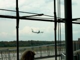 Flughafen K�ln-Bonn 19