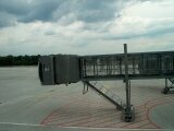 Flughafen K�ln-Bonn 24