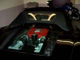 Ferrari 360 Spider 05