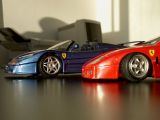 Ferraris 03