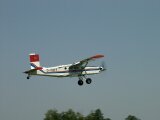 Flughafen Ampfing 16