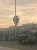 Flughafen M�nchen 05
