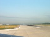 Flughafen M�nchen 13