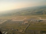 Flughafen M�nchen 20