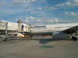 Flughafen M�nchen 35