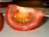Tomate 01