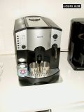 Kaffeemaschine
