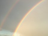 Regenbogen 02