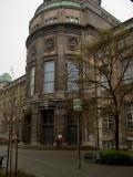 Dt. Museum 02