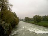 Isar 02
