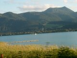 Tegernsee 01