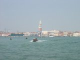 Venedig 02