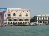 Venedig 03