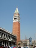 Venedig 08