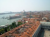 Venedig 11