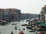 Venedig 19