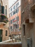 Venedig 24