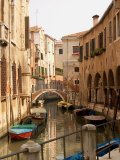 Venedig 27