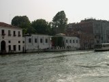 Venedig 31