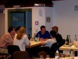 ZNT Weinseminar 07