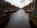 Amsterdam 2004 001
