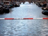 Amsterdam 2004 002