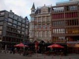 Amsterdam 2004 005