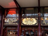 Amsterdam 2004 006