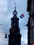 Amsterdam 2004 008