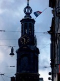 Amsterdam 2004 009