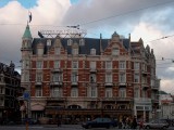 Amsterdam 2004 010