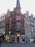 Amsterdam 2004 014