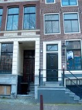 Amsterdam 2004 019