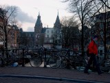 Amsterdam 2004 023