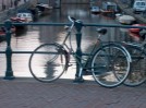 Amsterdam 2004 024