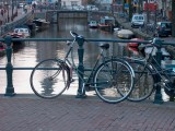 Amsterdam 2004 025