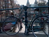Amsterdam 2004 028