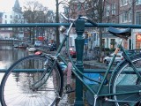 Amsterdam 2004 029