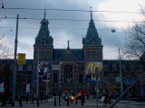 Amsterdam 2004 031