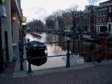 Amsterdam 2004 032