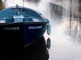 Amsterdam 2004 034