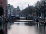 Amsterdam 2004 035